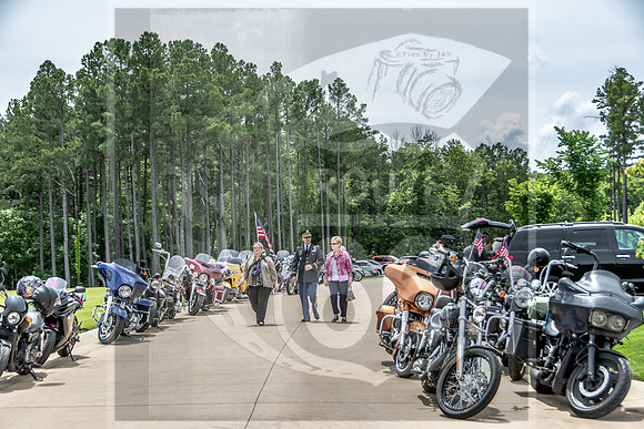 Missouri Veterans Cemetery- Memorial Day Observance-3822.jpg