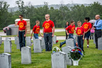 Missouri Veterans Cemetery- Memorial Day Observance-3568.jpg
