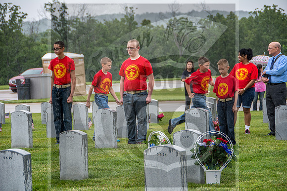 Missouri Veterans Cemetery- Memorial Day Observance-3568.jpg