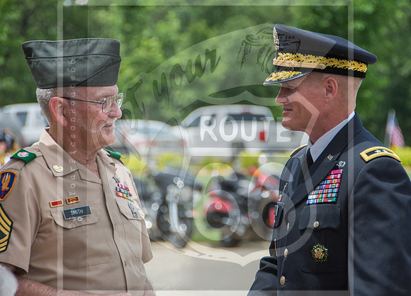 Missouri Veterans Cemetery- Memorial Day Observance-3898.jpg