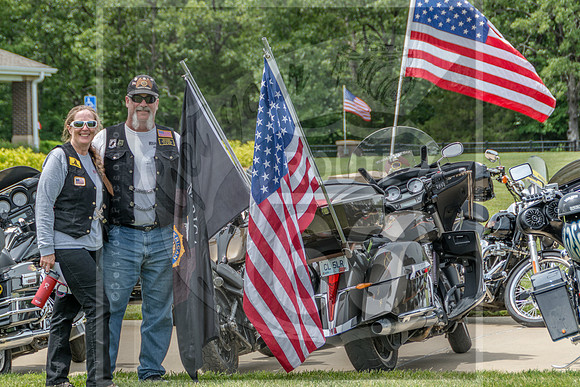 Missouri Veterans Cemetery- Memorial Day Observance-3810.jpg