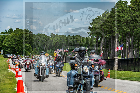 Missouri Veterans Cemetery- Memorial Day Observance-3778.jpg