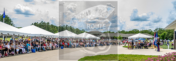 Missouri Veterans Cemetery- Memorial Day Observance-4029.jpg
