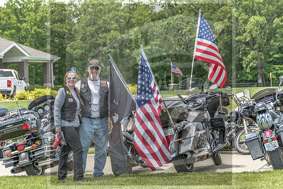 Missouri Veterans Cemetery- Memorial Day Observance-3808.jpg