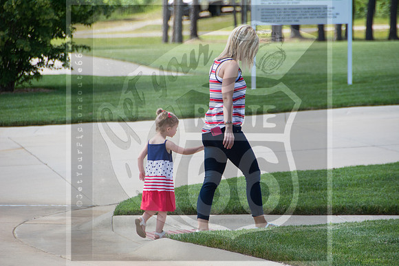 Missouri Veterans Cemetery- Memorial Day Observance-3682.jpg