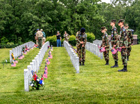 Missouri Veterans Cemetery- Memorial Day Observance-3510.jpg