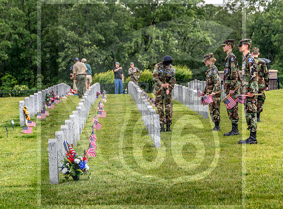 Missouri Veterans Cemetery- Memorial Day Observance-3510.jpg