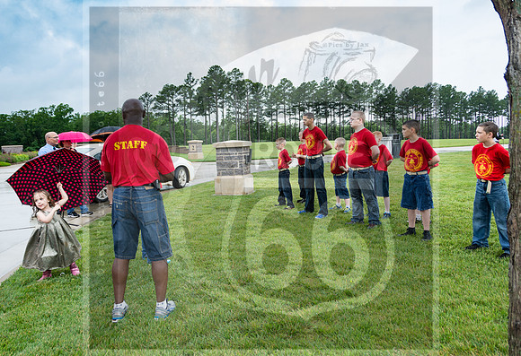 Missouri Veterans Cemetery- Memorial Day Observance-3649.jpg