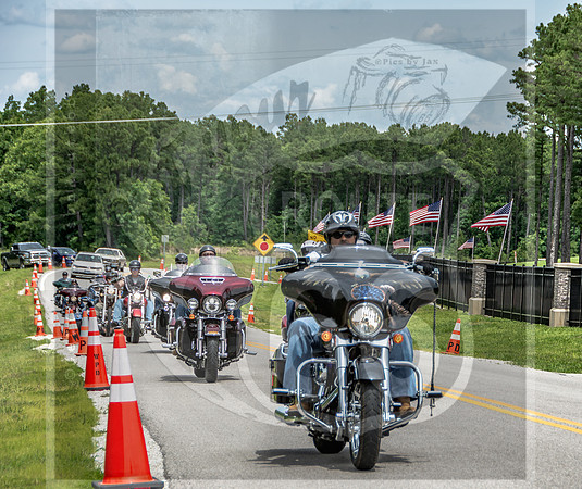 Missouri Veterans Cemetery- Memorial Day Observance-3788.jpg