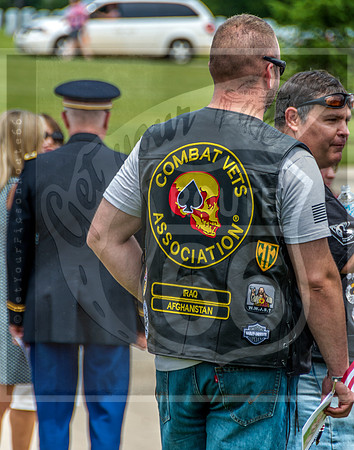 Missouri Veterans Cemetery- Memorial Day Observance-3875.jpg