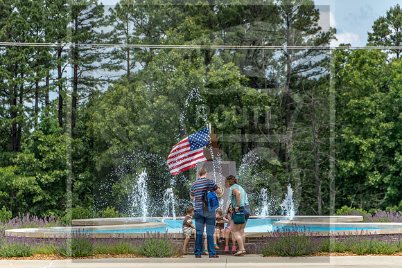 Missouri Veterans Cemetery- Memorial Day Observance-3709.jpg