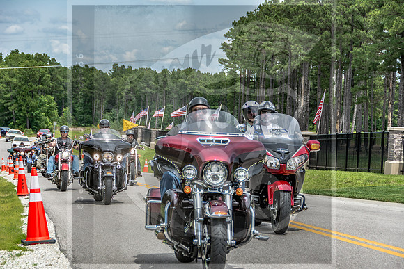 Missouri Veterans Cemetery- Memorial Day Observance-3791.jpg