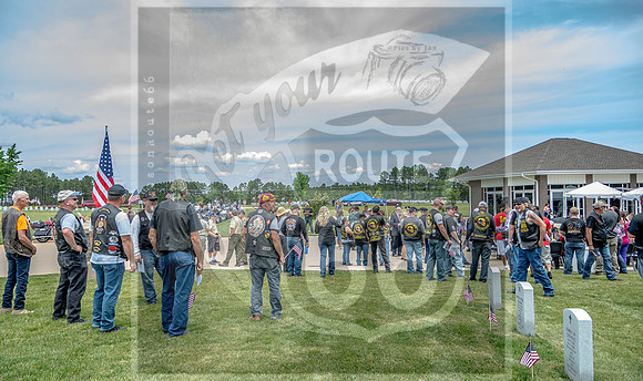 Missouri Veterans Cemetery- Memorial Day Observance-3868.jpg