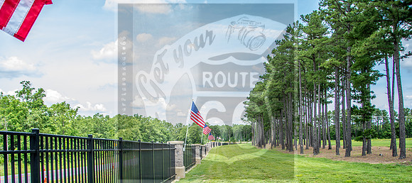 Missouri Veterans Cemetery- Memorial Day Observance-3697.jpg