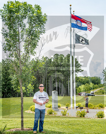 Missouri Veterans Cemetery- Memorial Day Observance-3908.jpg