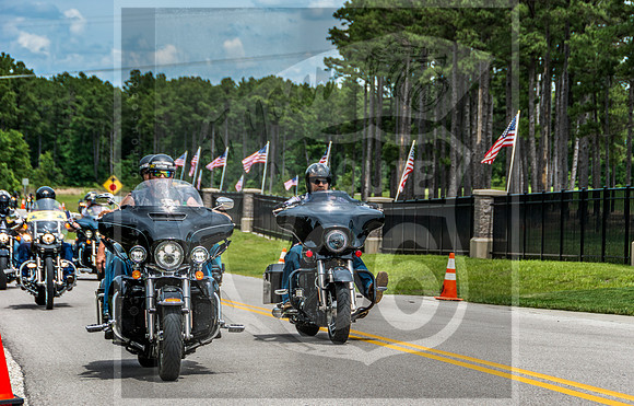 Missouri Veterans Cemetery- Memorial Day Observance-3753.jpg
