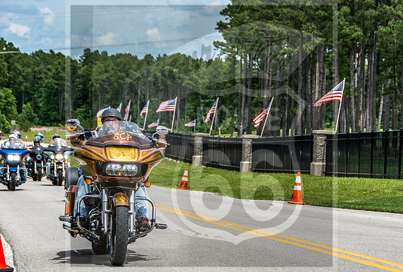 Missouri Veterans Cemetery- Memorial Day Observance-3749.jpg
