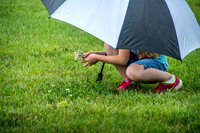 Missouri Veterans Cemetery- Memorial Day Observance-3520.jpg