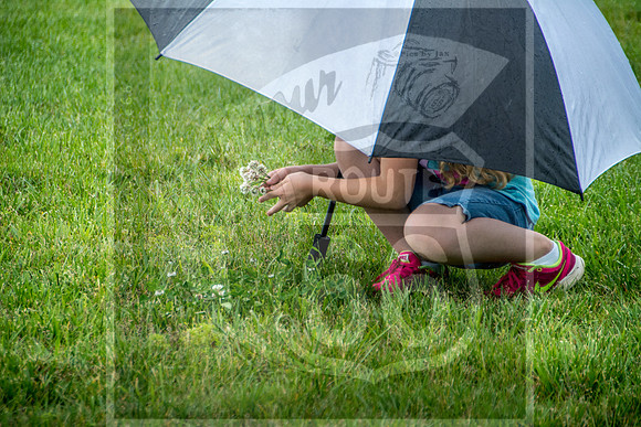 Missouri Veterans Cemetery- Memorial Day Observance-3520.jpg