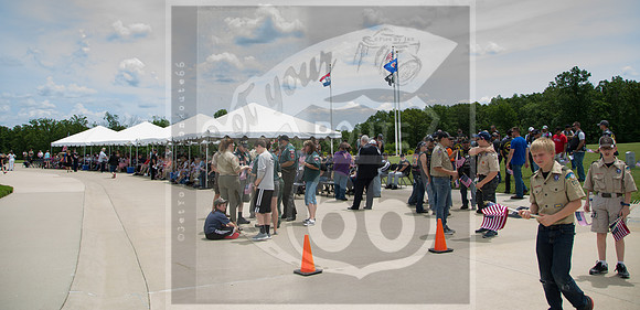 Missouri Veterans Cemetery- Memorial Day Observance-3818.jpg
