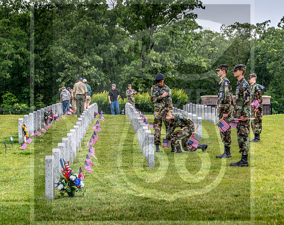 Missouri Veterans Cemetery- Memorial Day Observance-3512.jpg