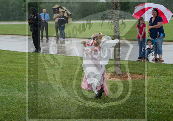 Missouri Veterans Cemetery- Memorial Day Observance-3611.jpg