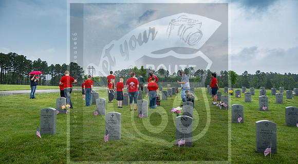 Missouri Veterans Cemetery- Memorial Day Observance-3624.jpg
