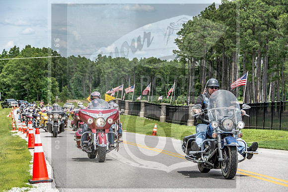 Missouri Veterans Cemetery- Memorial Day Observance-3781.jpg
