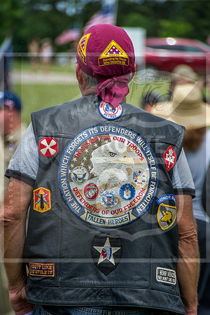 Missouri Veterans Cemetery- Memorial Day Observance-3871.jpg