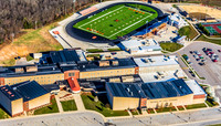 Aerial-4627.jpg