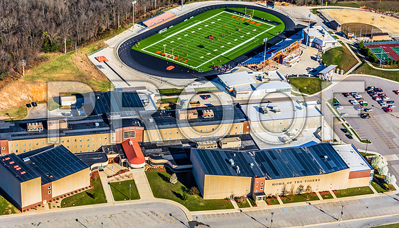 Aerial-4627.jpg