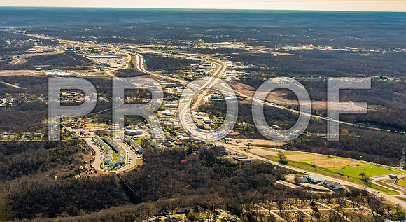Aerial-4722.jpg