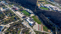 Aerial-4672.jpg