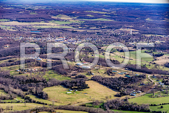 Aerial_ RichlandMO ©PicsbyJax -5358.jpg