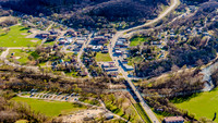 Aerial-4674.jpg