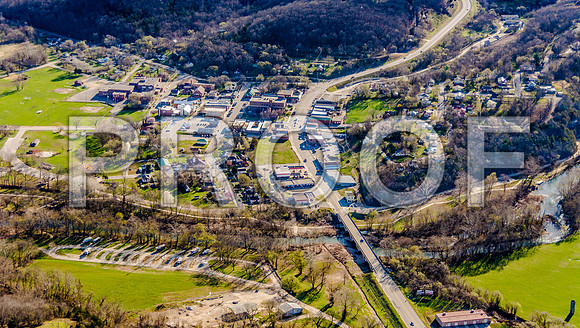 Aerial-4674.jpg