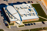 Aerial-4640.jpg