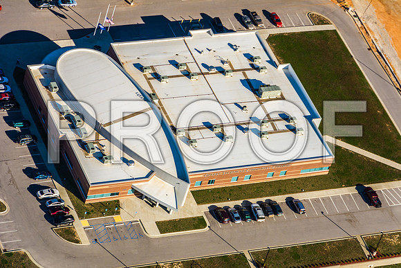 Aerial-4640.jpg