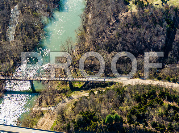 Aerial_Route 66 Gasconade River Bridge ©PicsbyJax getyourpicsonroute66-5323.jpg