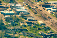Aerial-4374.jpg