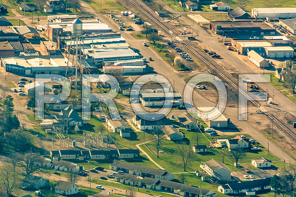 Aerial-4374.jpg