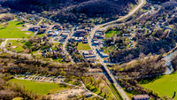 Aerial-4674.jpg