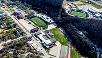 Aerial-4670.jpg