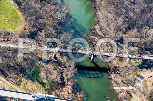 Aerial_Route 66 Gasconade River Bridge #©PicsbyJax #getyourpicsonroute66-3920.jpg