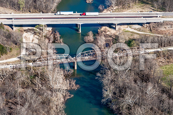 Aerial_Route 66 Gasconade River Bridge ©PicsbyJax getyourpicsonroute66-3900.jpg