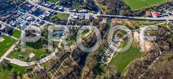 Aerial-4706.jpg