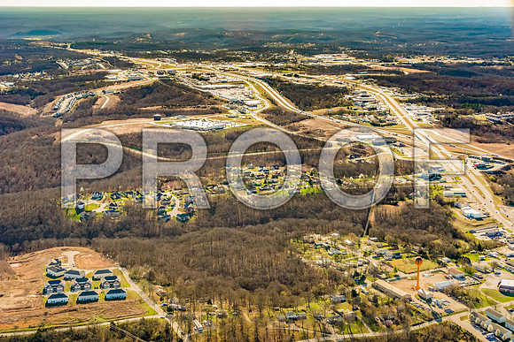 Aerial-4745.jpg