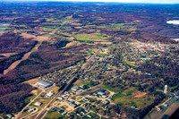 Aerial-4388.jpg