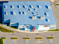 Aerial-4648.jpg