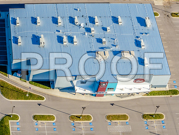 Aerial-4648.jpg